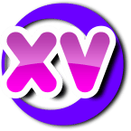 Início Xvideos
