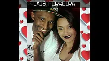 Caiu na net Laís Neiva Fisioterapeuta gostosa peladinha Caiu na net Laís Neiva Fisioterapeuta gostosa peladinha