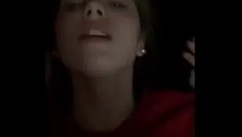 Comendo minha namorada asiática peituda Comendo minha namorada asiática peituda