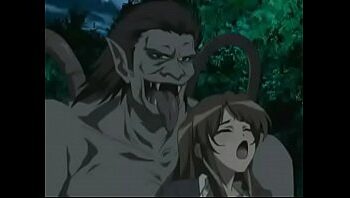 Estudante gostosa hentai Estudante gostosa hentai