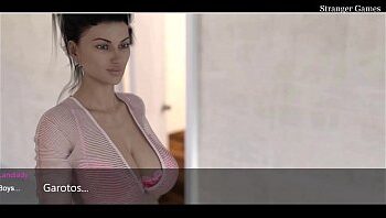 Gostosa virgem perdendo a virgindade com o namorado Gostosa virgem perdendo a virgindade com o namorado