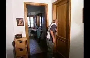 Mãe, pai e filha transando incesto Mãe, pai e filha transando incesto