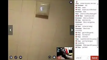 Amigas gostosas se masturbando no Xhamster Brasil Amigas gostosas se masturbando no Xhamster Brasil