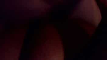 Arrombando a prima rockeira