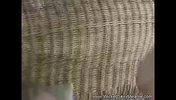 Filho pervertido comendo sua mãe Filho pervertido comendo sua mãe