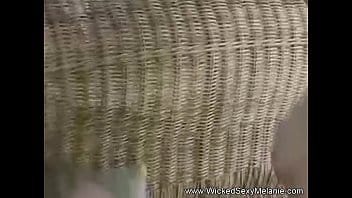 Filho pervertido comendo sua mãe