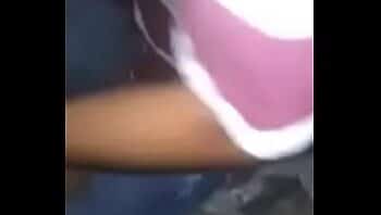 Morena safada dando para o cara da tv a cabo Morena safada dando para o cara da tv a cabo