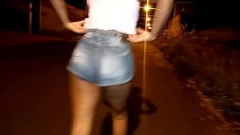 Novinha safada querendo dar Novinha safada querendo dar
