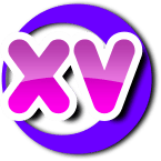 xvideosincesto.com-logo