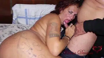 Comendo a coroa gostosa Comendo a coroa gostosa