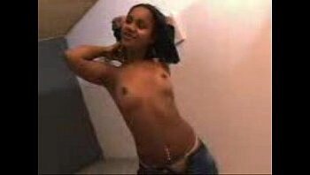 Trepada inesquecível com essa morena gostosa Trepada inesquecível com essa morena gostosa