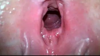 Estudante de psicologia gostosa Estudante de psicologia gostosa