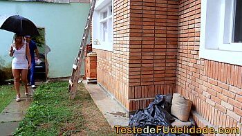 Angel Lima loira gostosa Angel Lima loira gostosa