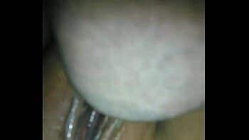 Comendo a irmã perfeitinha Comendo a irmã perfeitinha