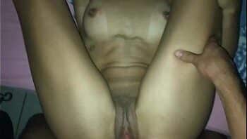 Novinha gozando gostoso Novinha gozando gostoso