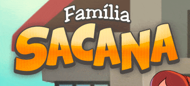 família sacana família sacana