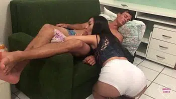 Novinha Escola Pagando Boquete Tomou Gozada Na Cara Novinha Escola Pagando Boquete Tomou Gozada Na Cara