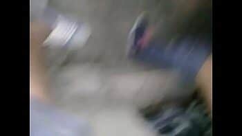 Novinha Fazendo Incesto Na Web Cam Com Seus Primos Bem Dotados Novinha Fazendo Incesto Na Web Cam Com Seus Primos Bem Dotados