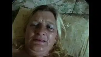 Coroas Maduras Fazendo Videos Porno Amador Dando O Cuzão Coroas Maduras Fazendo Videos Porno Amador Dando O Cuzão