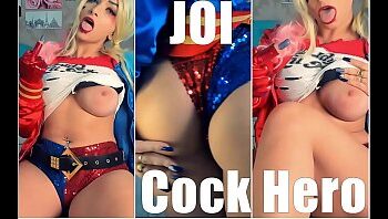 Filme Pornô Valesca Popozuda Pagando Boquete Em Cenas Reais No Xvideos Filme Pornô Valesca Popozuda Pagando Boquete Em Cenas Reais No Xvideos