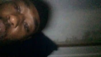 Xvideos incesto - Ana Paula Gimenez - Incesto real