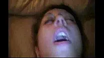 Video pono xxx comendo esposinha amadora Video pono xxx comendo esposinha amadora