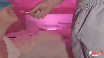 Incesto irmão comendo suas irmãs gostosas Incesto irmão comendo suas irmãs gostosas