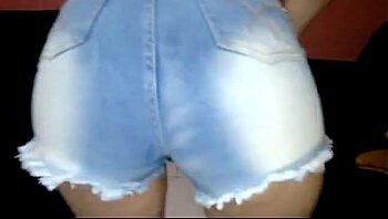 Xsexo com a cunhada novinha gostosa Xsexo com a cunhada novinha gostosa