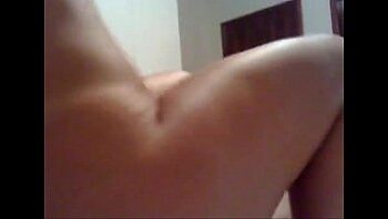 Xvideos novinha Dani fodendo gostoso sua buceta gostosa