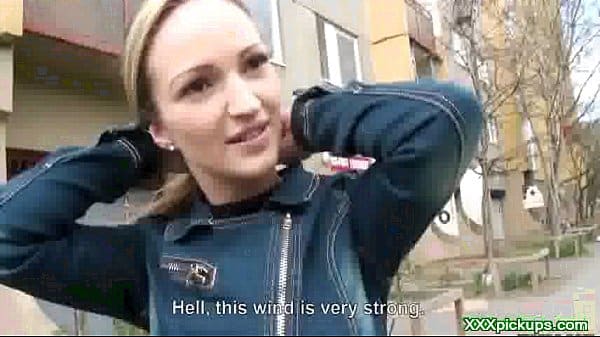 Redtubi grátis bela mulher gostosa transando na rua