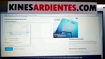 Xvido de sexo grátis Gina valentina anal Xvido de sexo grátis Gina valentina anal