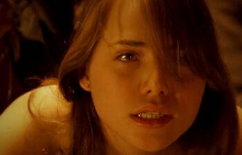 Video porno da Leticia Colin a Rosa de Segundo Sol Video porno da Leticia Colin a Rosa de Segundo Sol