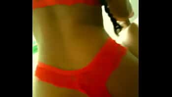 Porno brasileiro com negão arregaçando cu da novinha Porno brasileiro com negão arregaçando cu da novinha