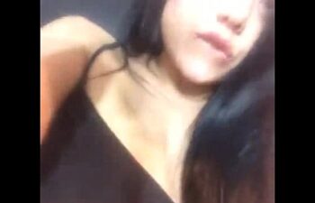 Tube8 – Vídeos Pornô Grátis Do TUBE 8 Tube8 - Vídeos Pornô Grátis Do TUBE 8