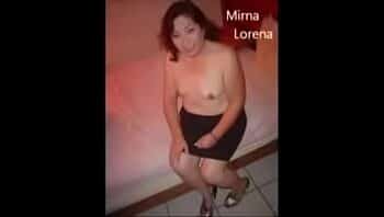Xlxx – Xxx Videos Grátis Xlxx - Xxx Videos Grátis