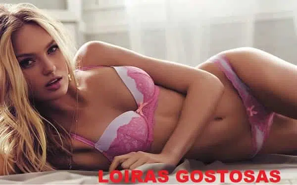 Loiras gostosas videos porno Loiras gostosas