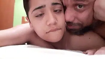 Novia trasado gostoso caiu na net no xvideos Novia trasado gostoso caiu na net no xvideos