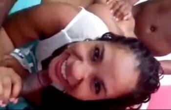 Redetube novinha favelada na suruba Redetube novinha favelada na suruba