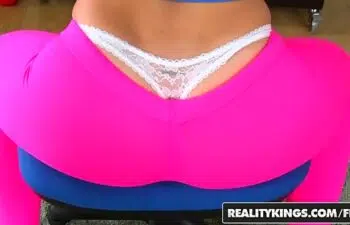 Bundas gigantes da novinha gostosa do xvideos Bundas gigantes da novinha gostosa do xvideos