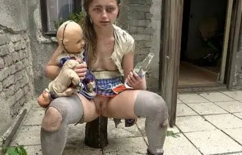 Incesto bizarro padastro e enteada novinha inocente Incesto bizarro padastro e enteada novinha inocente