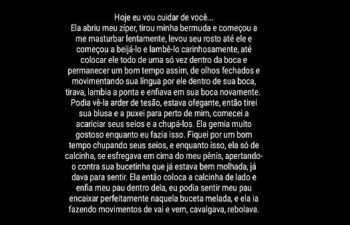 Conto erótico foda com sua vizinha gostosa Conto erótico foda com sua vizinha gostosa
