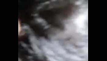 Incesto comendo cu da prima e da tia gostosa Incesto comendo cu da prima e da tia gostosa
