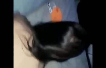Porno Carioca com gostosa dando o cuzinho grande Porno Carioca com gostosa dando o cuzinho grande