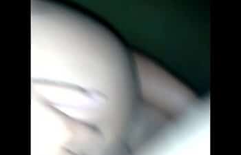 Xvides novinha pelada tomando no cuzinho de ladinho Xvides novinha pelada tomando no cuzinho de ladinho