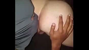 Prima comendo o cu do primo gay Prima comendo o cu do primo gay