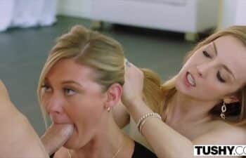 Video porn xxx sexo com irmãs novinhas gostosas Video porn xxx sexo com irmãs novinhas gostosas