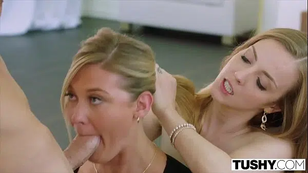 Video porn