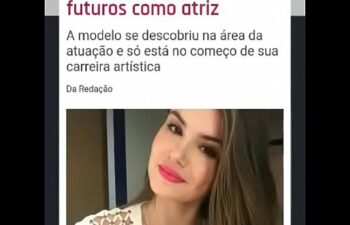 Camila Queiroz Nua Caiu Na Net Transando No Motel Camila Queiroz Nua Caiu Na Net Transando No Motel