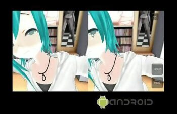 Hentai database VR novinha peituda fudendo no cu