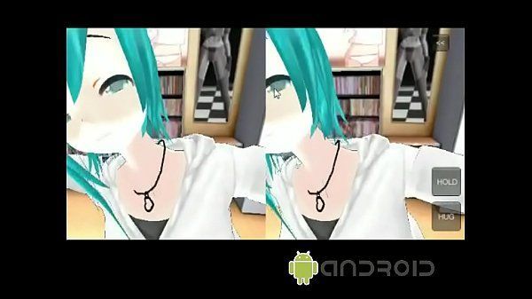 Hentai database VR novinha peituda fudendo no cu